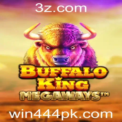 Explorando as Aventuras e Recompensas do Jogo BuffaloKing