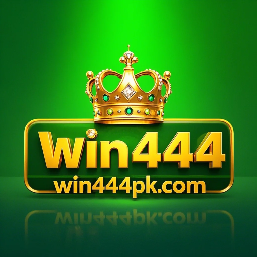 win444
