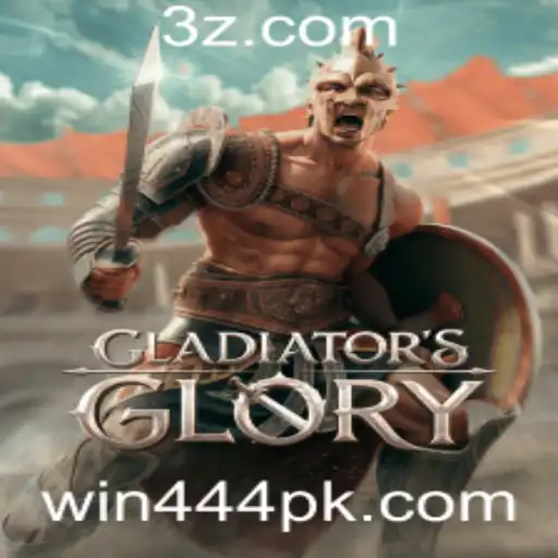 Descubra o Mundo Empolgante de GladiatorsGlory