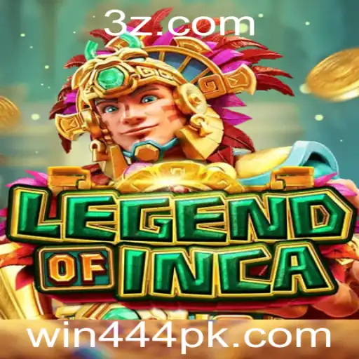 Descubra os Mistérios de LegendofInca: O Novo Fenômeno dos Jogos de Estratégia