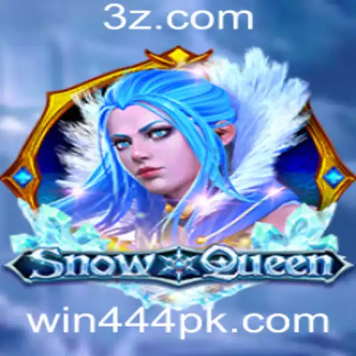 Descubra o Mundo Mágico de SnowQueen: Um Jogo de Estratégia Envolvente