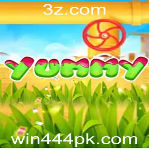 Descubra Tudo Sobre o Jogo Yummy e Como Dominar com a Estratégia Win444