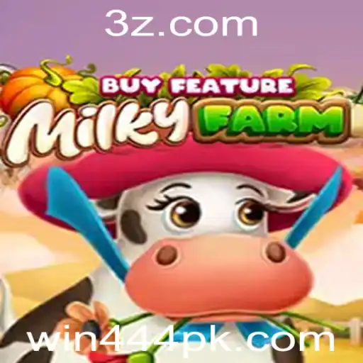 Explorando o Fascinante Universo do MilkyFarmBuyFeature
