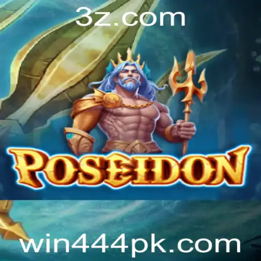 Descubra o Fascinante Mundo de Poseidon: O Jogo de Estratégia Naval