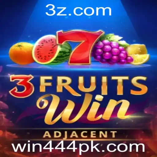 Explorando 3FruitsWin: O Jogo que Conquista a Era Digital