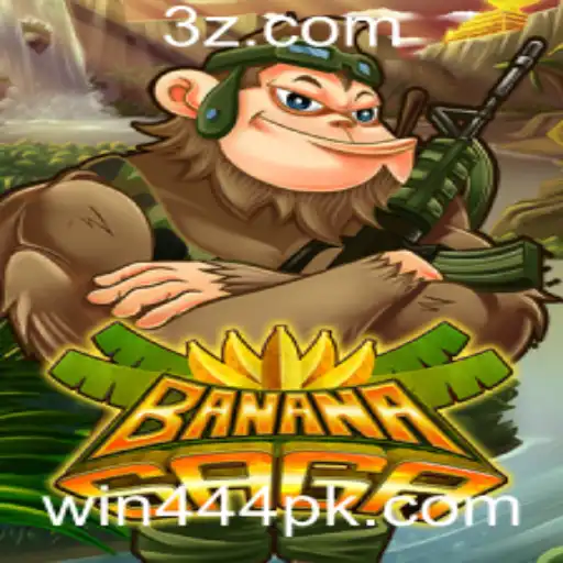 Descobrindo o Mundo Empolgante de BananaSaga: Regras e Gameplay