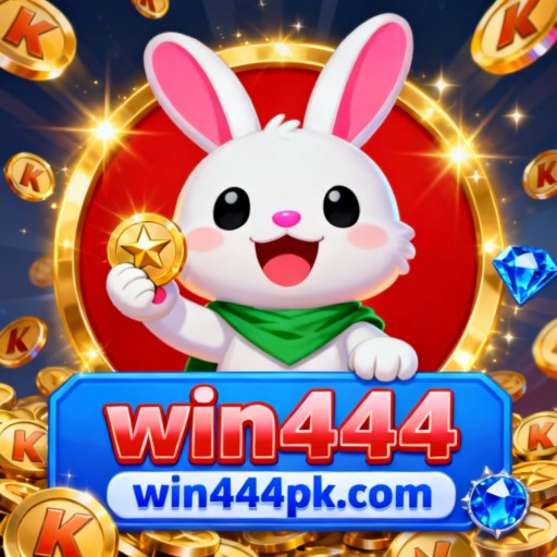 win444