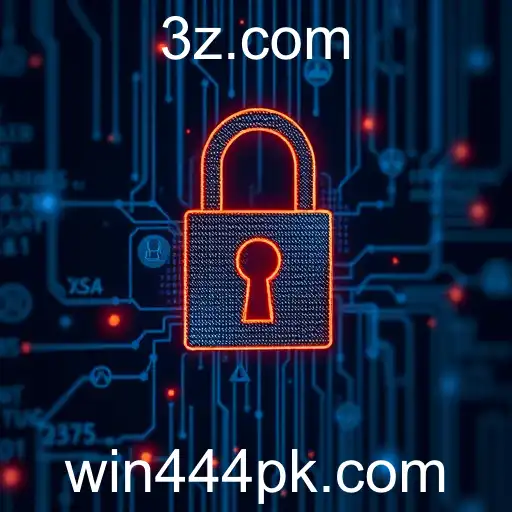 A Profundidade da Política de Privacidade