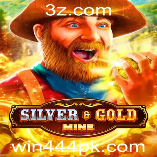 SilverGold: Descubra as Regras e Estratégias do Jogo de Estratégia Popular