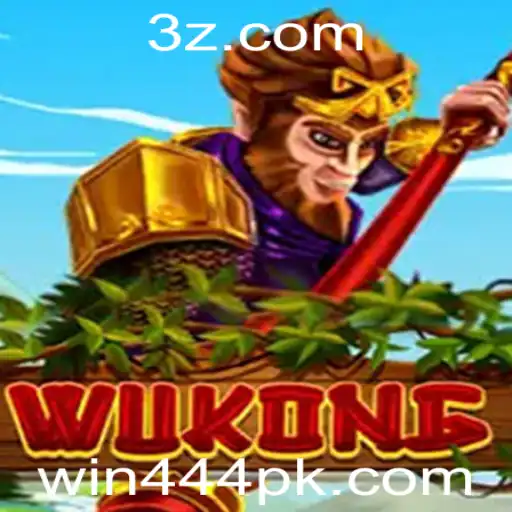 Aventura Épica: Explorando o Universo de Wukong